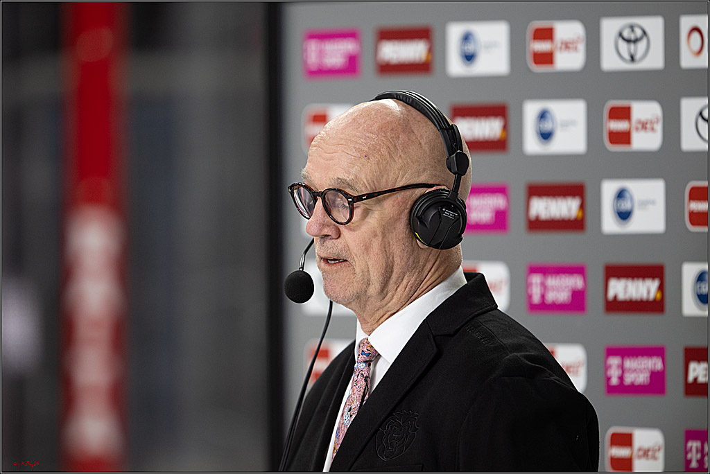 PENNY DEL 1; Kölner Haie - Löwen Frankfurt; Köln, 26.10.2025