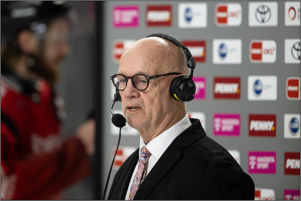 PENNY DEL 1; Kölner Haie - Löwen Frankfurt; Köln, 26.10.2025