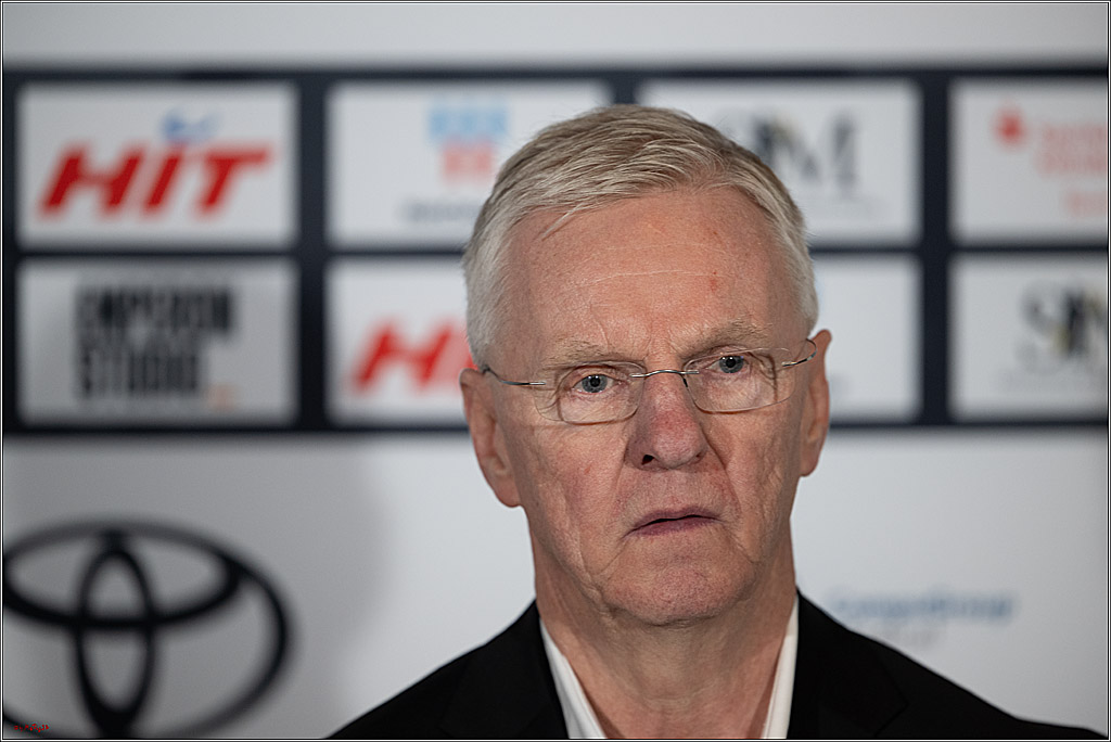 PENNY DEL 1; Kölner Haie - Löwen Frankfurt; Köln, 26.10.2025