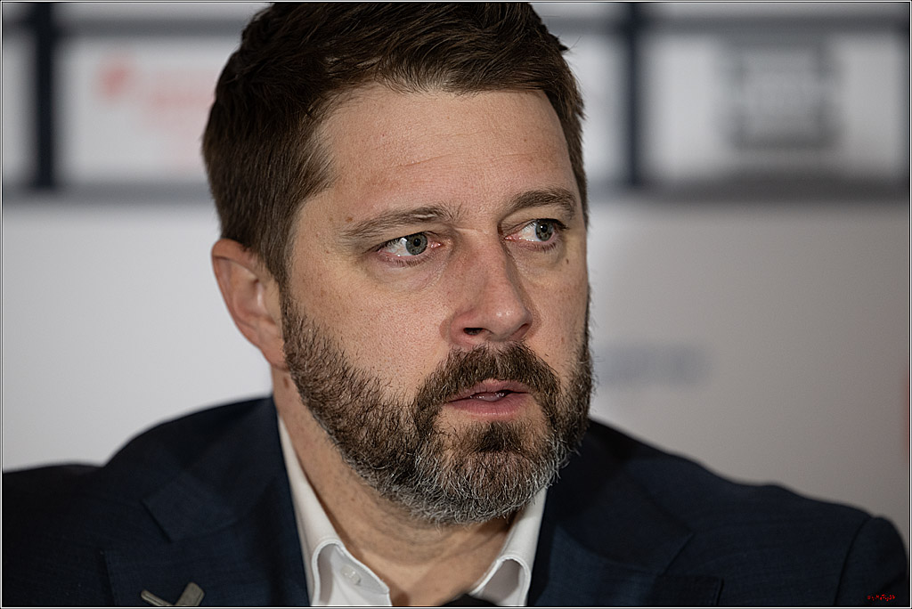 015 KEC EHC Red Bull München 0:2  2025