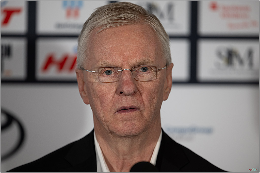 PENNY DEL 1; Kölner Haie - Nürnberg Ice Tigers; Köln, 05.12.2025