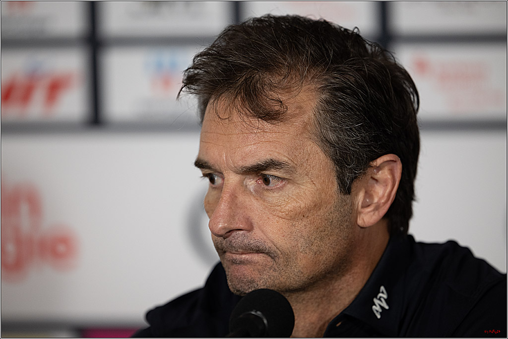 PENNY DEL 1; Kölner Haie - Adler Mannheim; Köln, 14.12.2025