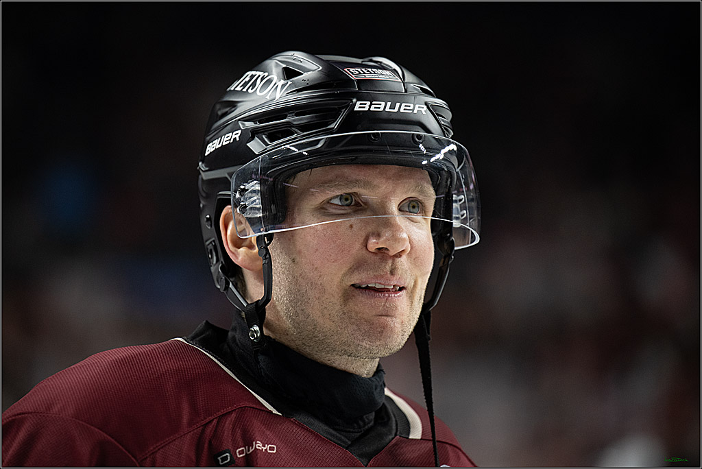 PENNY DEL; Kölner Haie-Adler Mannheim; Köln, 14.12.2025