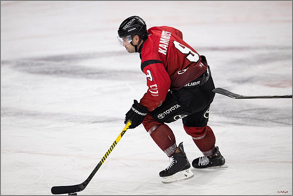 PENNY DEL: Kölner Haie - Fischtown Pinguins Bremerhaven; Köln, 26.12.2025