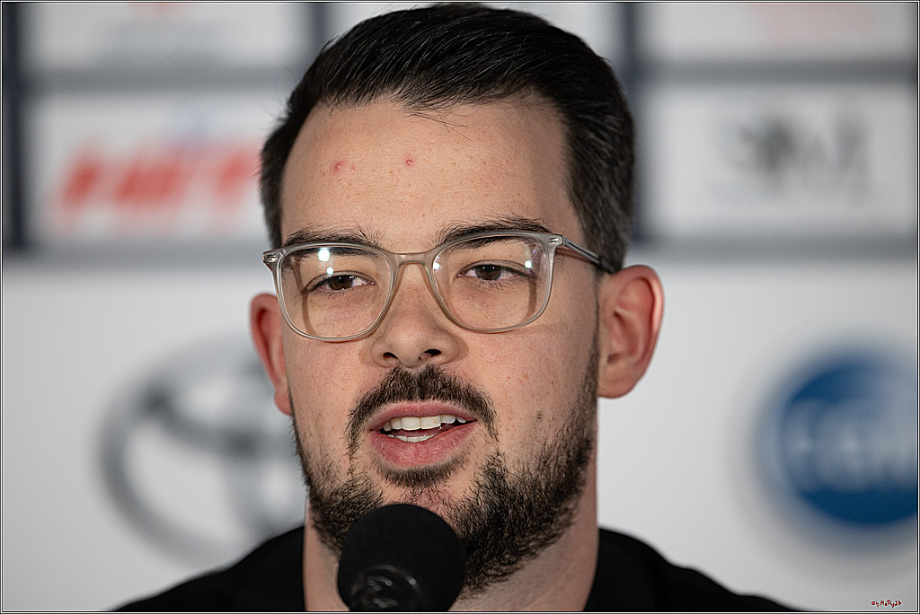 PENNY DEL: Kölner Haie - Fischtown Pinguins Bremerhaven; Köln, 26.12.2025