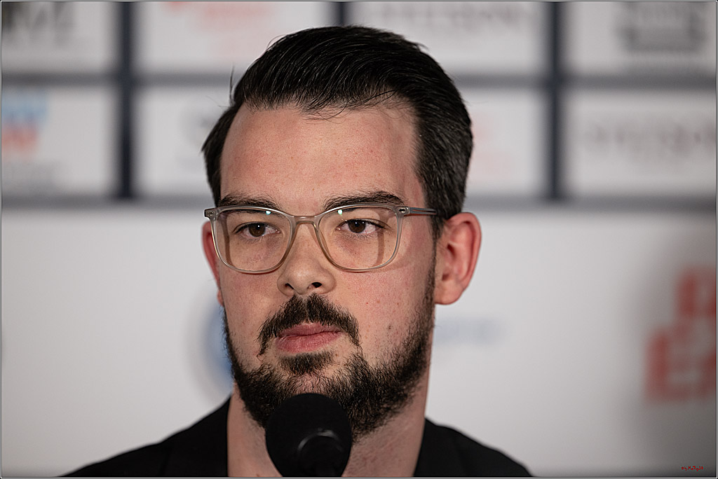 PENNY DEL 1; Kölner Haie - Löwen Frankfurt ; Köln, 27.01.2026