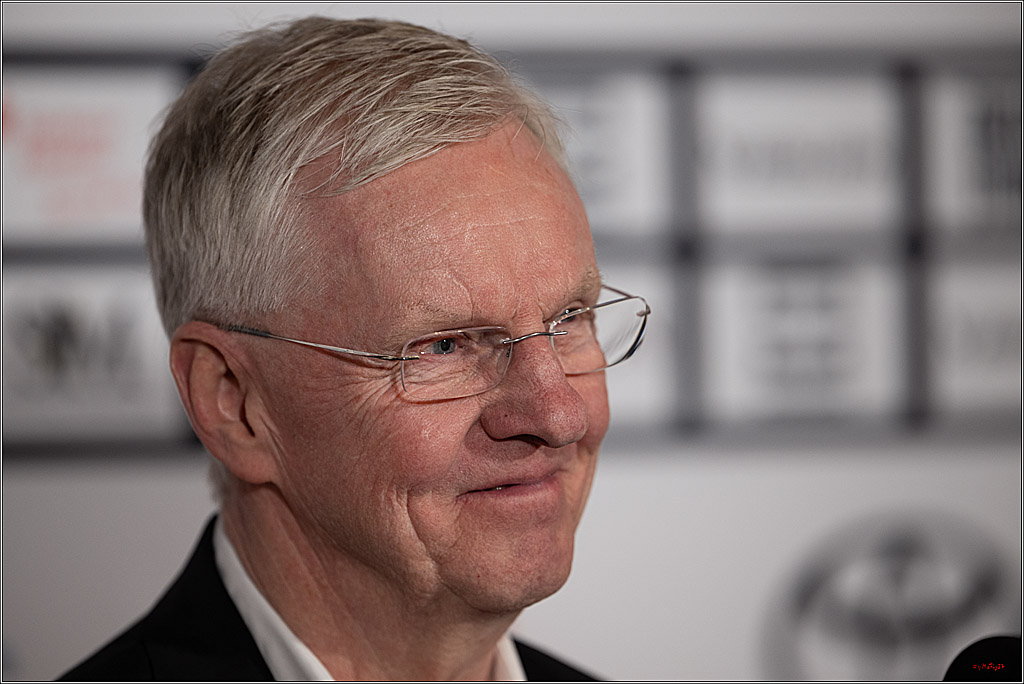 PENNY DEL 1; Kölner Haie - Löwen Frankfurt ; Köln, 27.01.2026