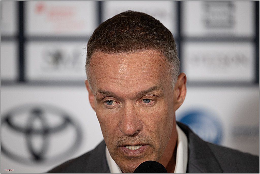 PENNY DEL 1; Kölner Haie - Dresdner Eislöwen; Köln, 25.02.2026