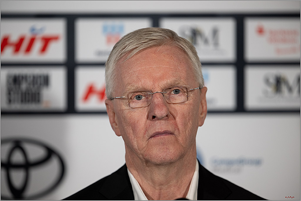 PENNY DEL 1; Kölner Haie - Dresdner Eislöwen; Köln, 25.02.2026