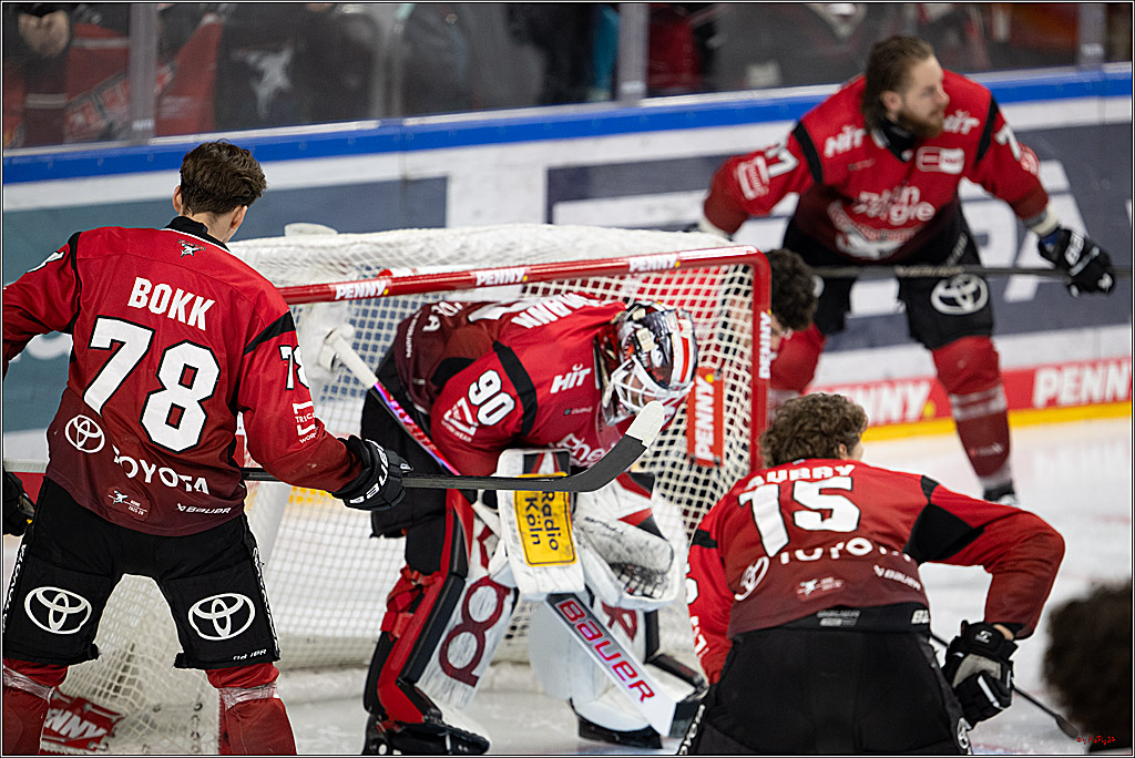 032 KEC AEV 6:2  2026