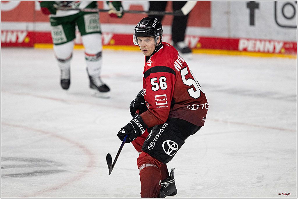 PENNY DEL 1; Kölner Haie - Augsburger Panther; Köln, 04.03.2026