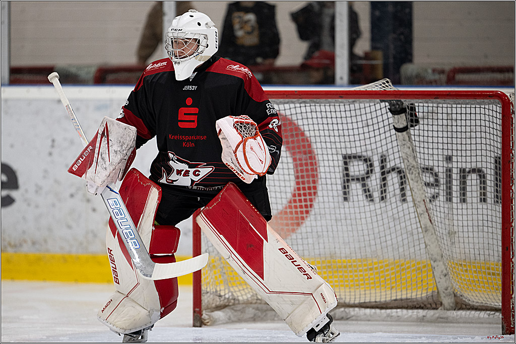 034   Halbfinalspiel Junghaie KEV 81 2:1  2026