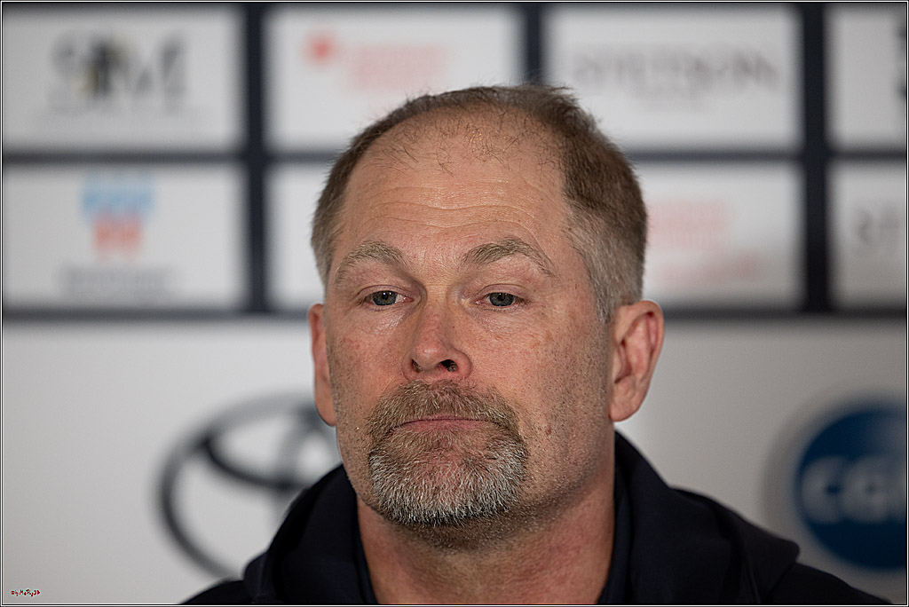 PENNY DEL 1 - Playoff Viertelfinale - Kölner Haie - Schwenninger Wild Wings; Köln, 27.03.2026