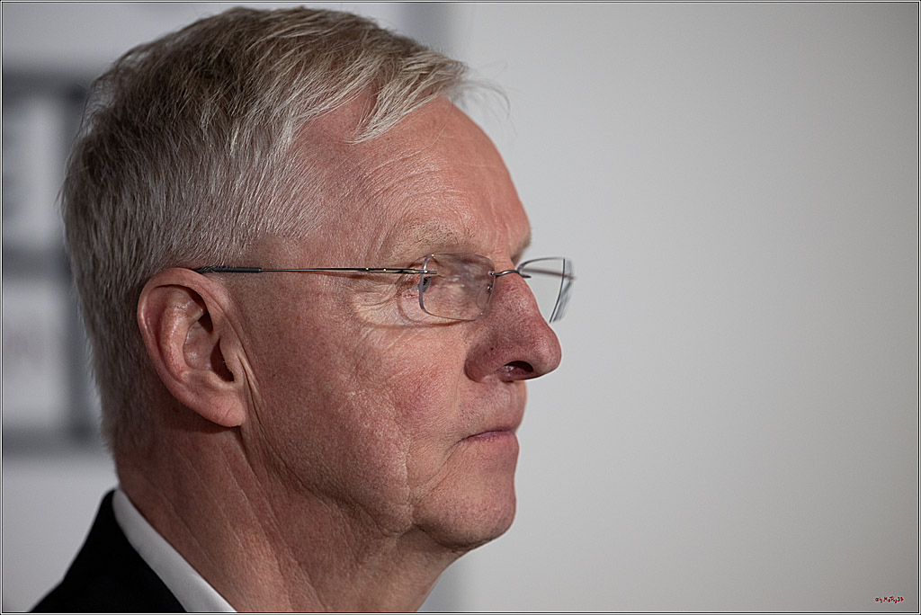 PENNY DEL 1 - Playoff Viertelfinale - Kölner Haie - Schwenninger Wild Wings; Köln, 27.03.2026