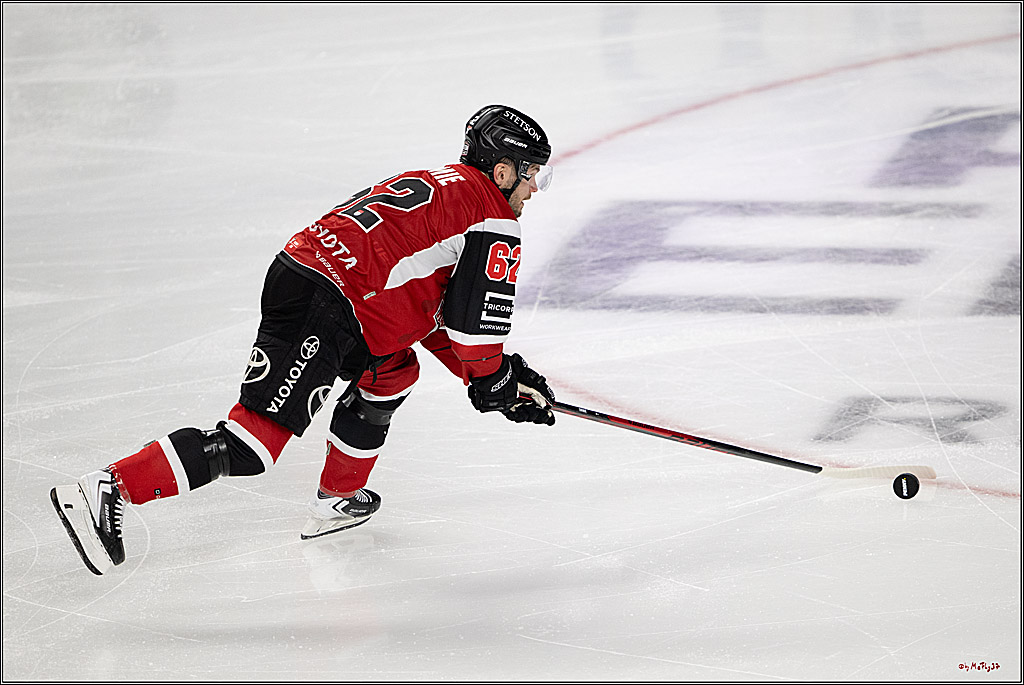 PENNY DEL 1 - Playoff Viertelfinale - Kölner Haie - Schwenninger Wild Wings; Köln, 31.03.2026