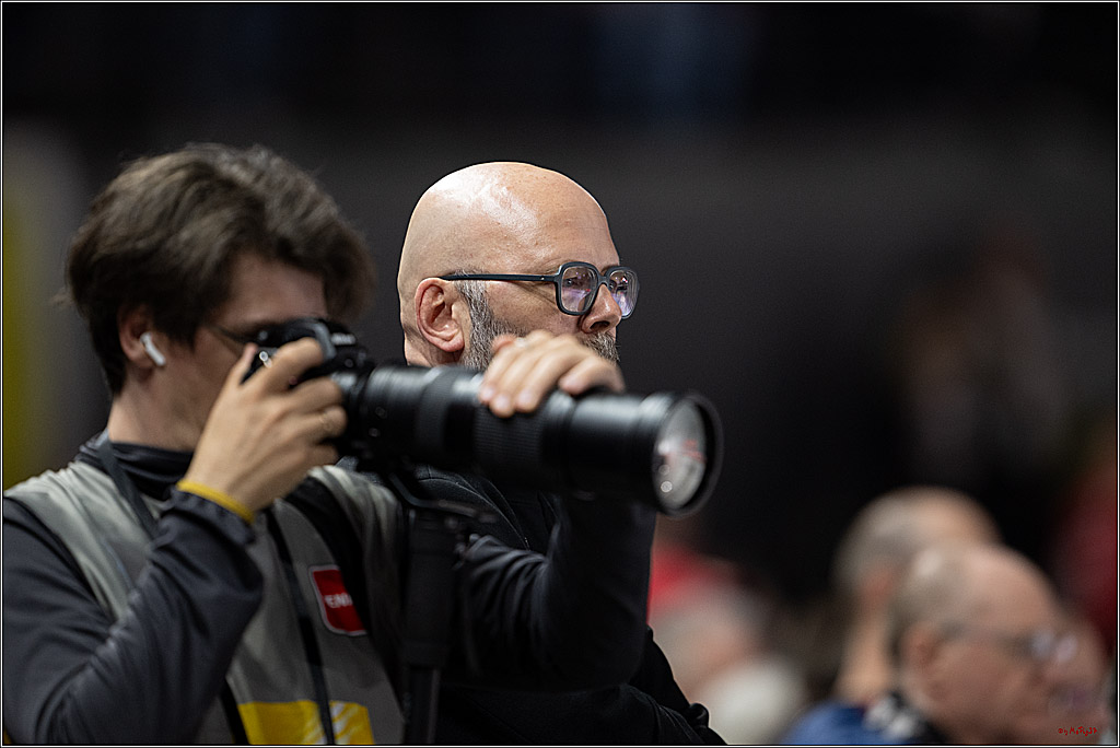 PENNY DEL 1 - Playoff Viertelfinale - Kölner Haie - Schwenninger Wild Wings; Köln, 31.03.2026