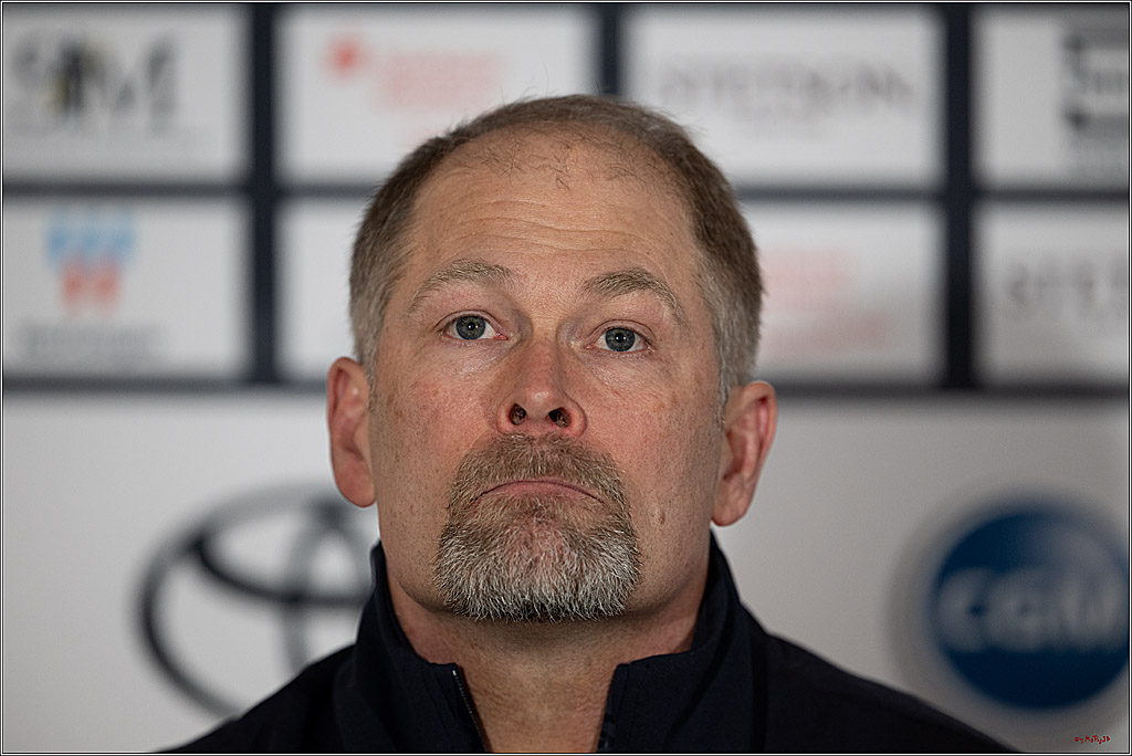 PENNY DEL 1 - Playoff Viertelfinale - Kölner Haie - Schwenninger Wild Wings; Köln, 31.03.2026