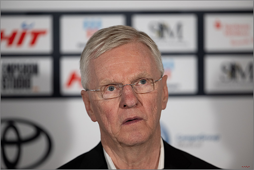 PENNY DEL 1 - Playoff Viertelfinale - Kölner Haie - Schwenninger Wild Wings; Köln, 31.03.2026