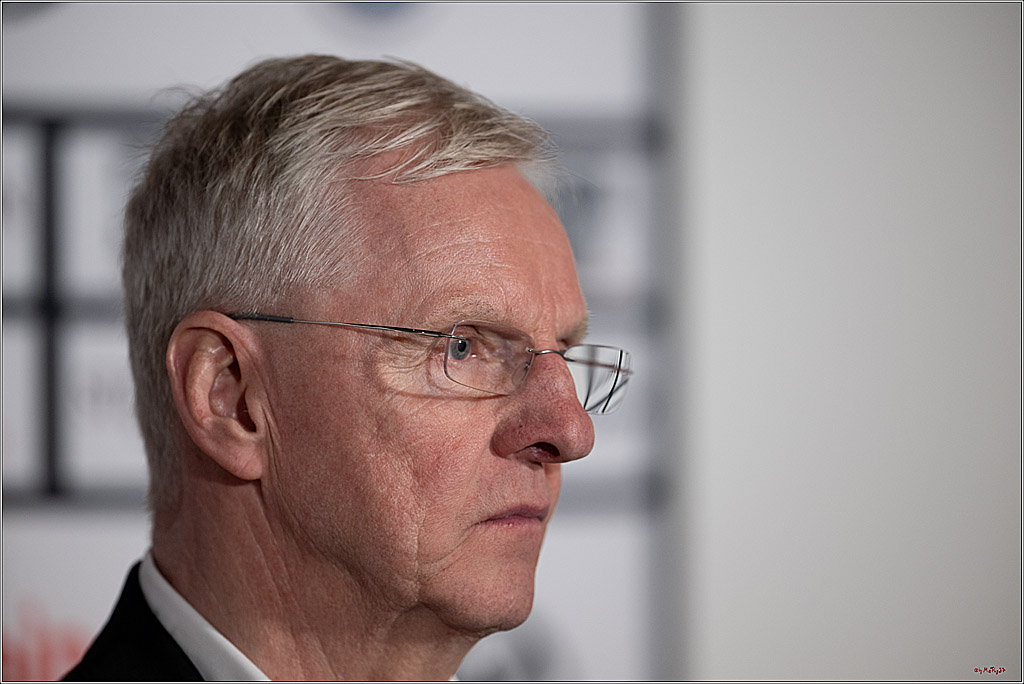 PENNY DEL 1 - Playoff Viertelfinale - Kölner Haie - Schwenninger Wild Wings; Köln, 31.03.2026