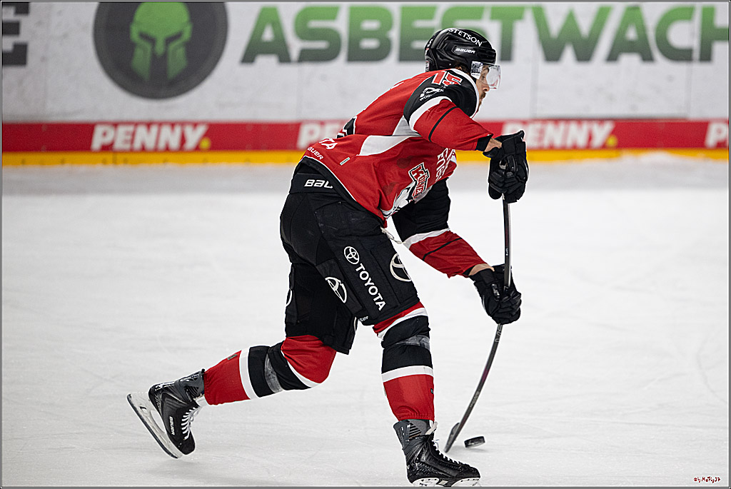 PENNY DEL 1 - Playoff Halbfinale - Kölner Haie - Eisbären Berlin; Köln, 15.04.2026
