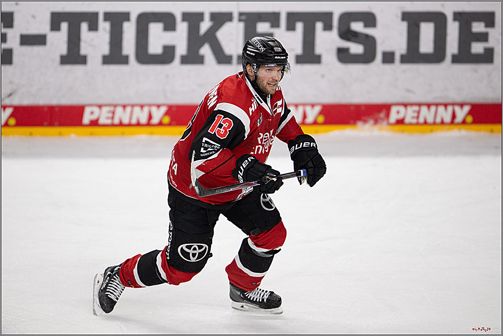PENNY DEL 1 - Playoff Halbfinale - Kölner Haie - Eisbären Berlin; Köln, 15.04.2026