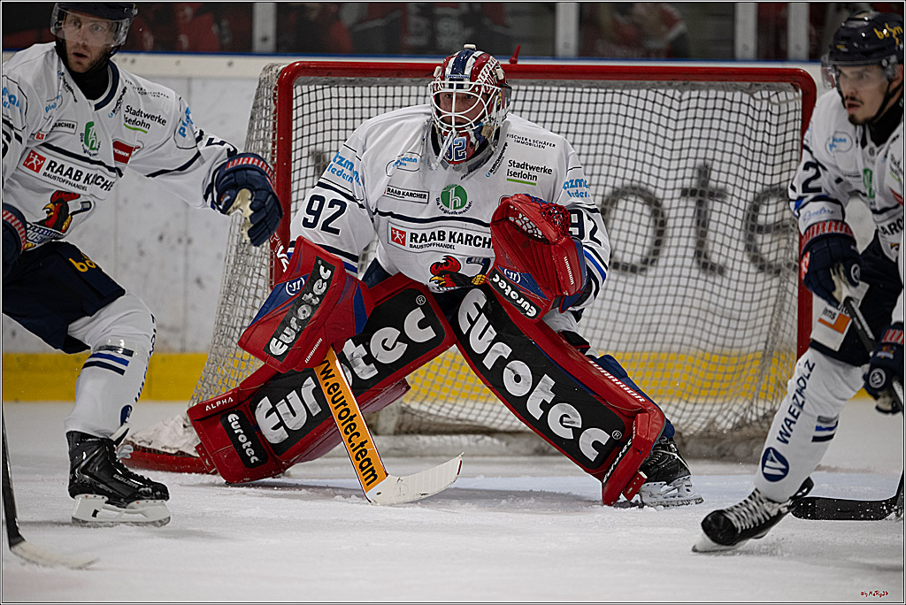 PENNY DEL 1; 1. Testspiel Kölner Haie - Iserlohn Roosters; Köln, 14.08.2026