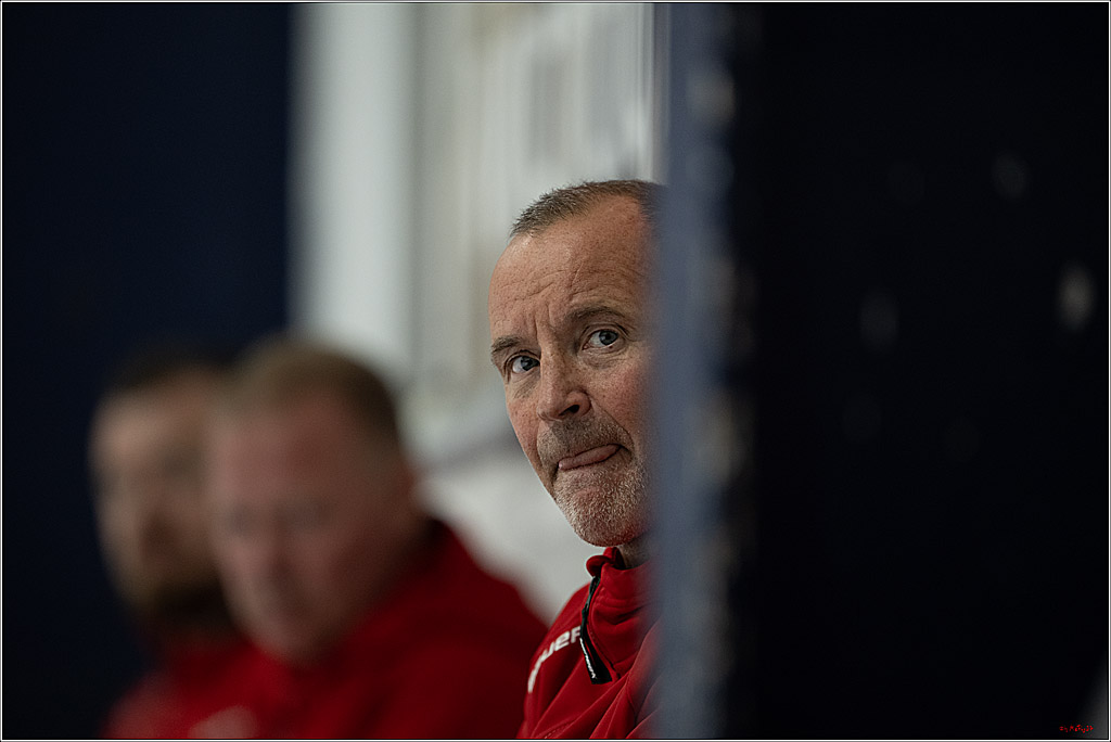PENNY DEL 1; 1. Testspiel Kölner Haie - Iserlohn Roosters; Köln, 14.08.2026