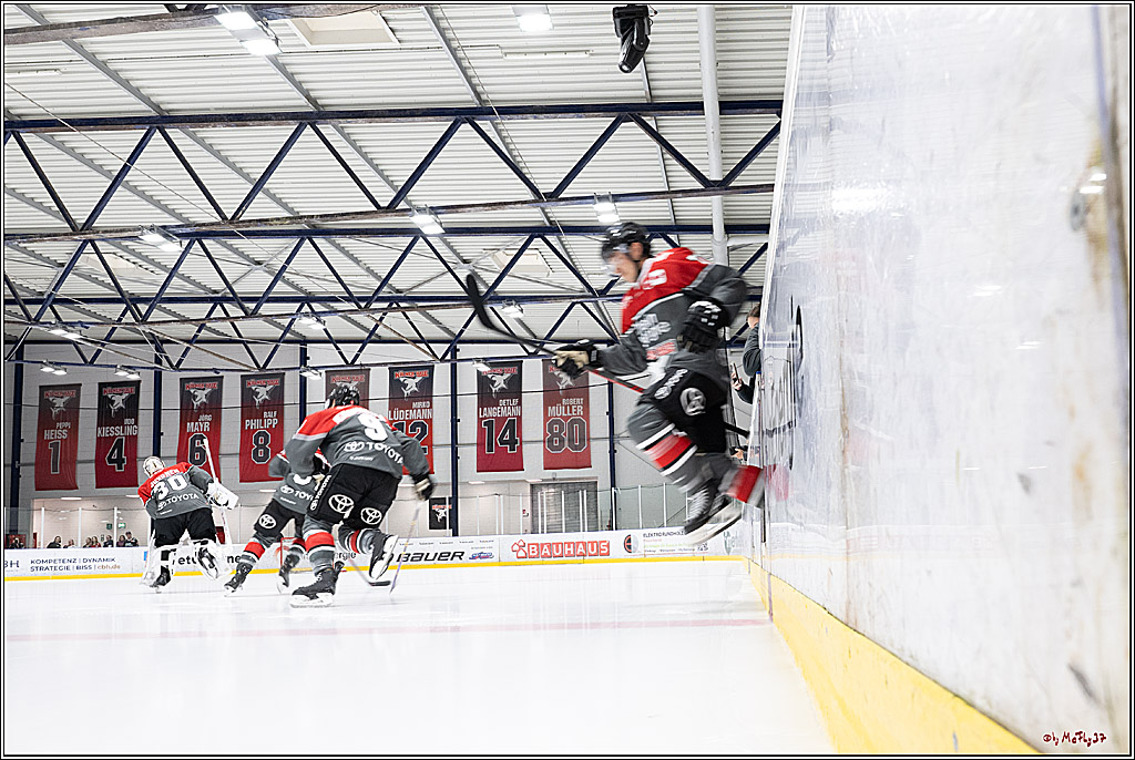 PENNY DEL 1; 1. Testspiel Kölner Haie - Iserlohn Roosters; Köln, 14.08.2026