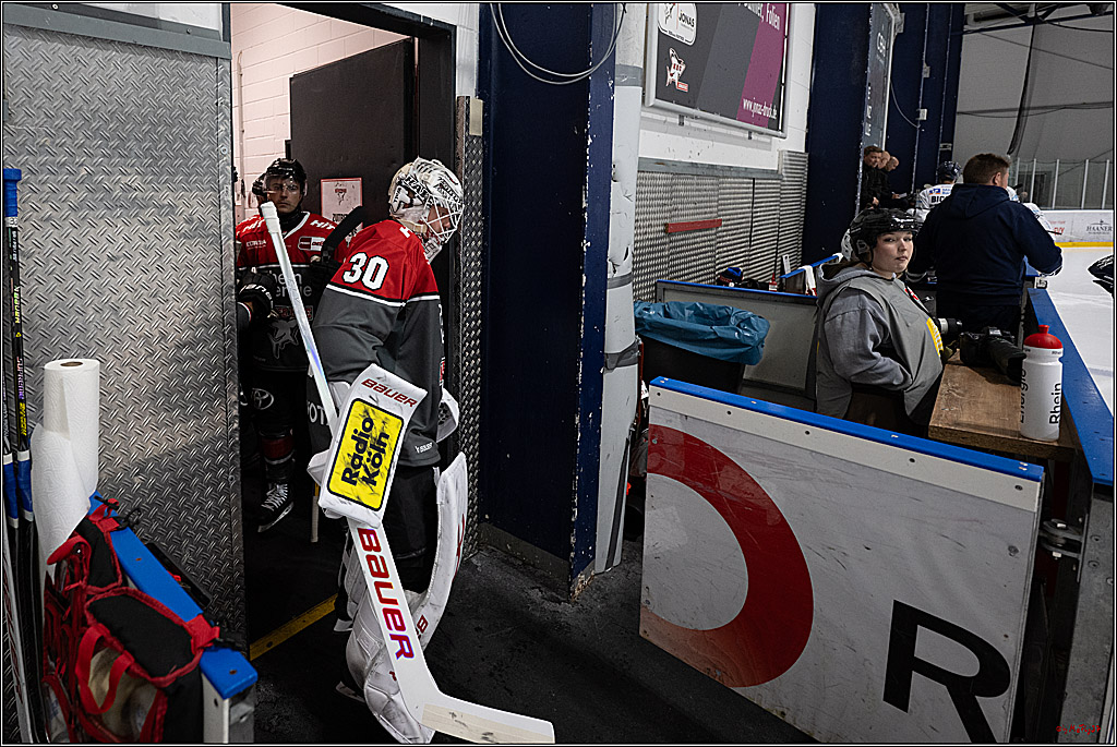 PENNY DEL 1; 1. Testspiel Kölner Haie - Iserlohn Roosters; Köln, 14.08.2026