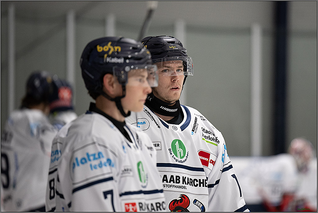 PENNY DEL 1; 1. Testspiel Kölner Haie - Iserlohn Roosters; Köln, 14.08.2026