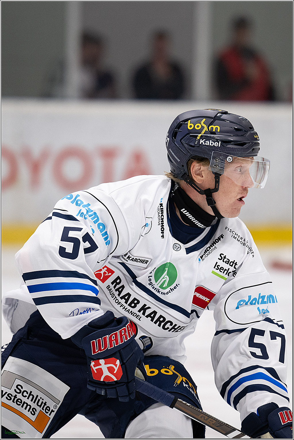 PENNY DEL 1; 1. Testspiel Kölner Haie - Iserlohn Roosters; Köln, 14.08.2026