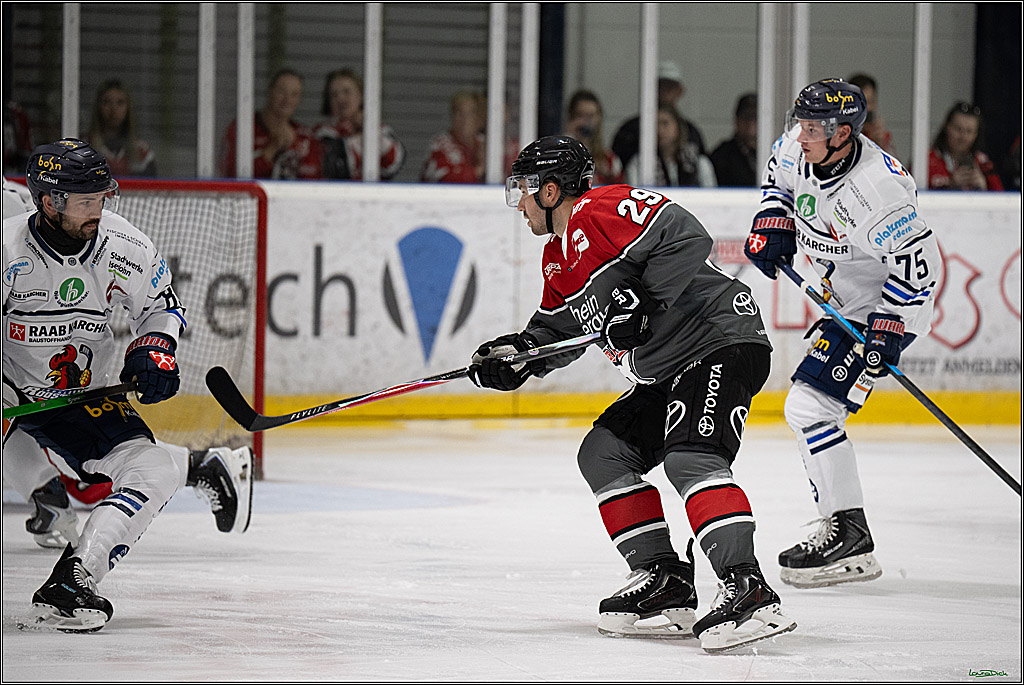 PENNY DEL 1; 1. Testspiel Kölner Haie - Iserlohn Roosters; Köln, 14.08.2026