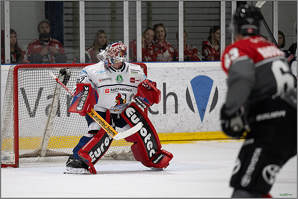 PENNY DEL 1; 1. Testspiel Kölner Haie - Iserlohn Roosters; Köln, 14.08.2026