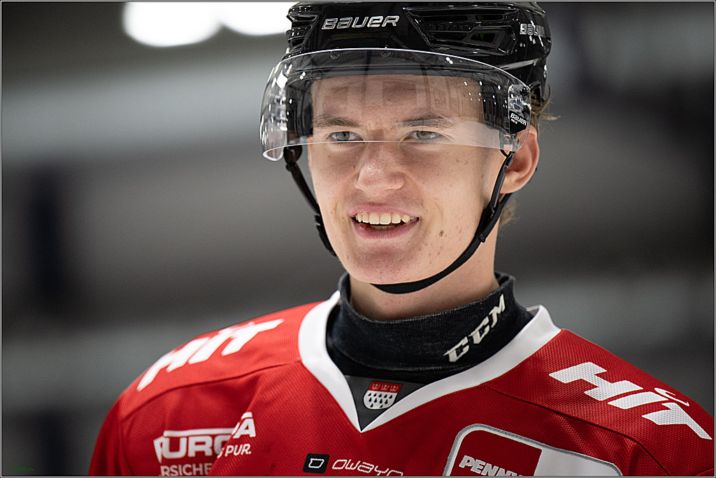 PENNY DEL 1; 1. Testspiel Kölner Haie - Iserlohn Roosters; Köln, 14.08.2026