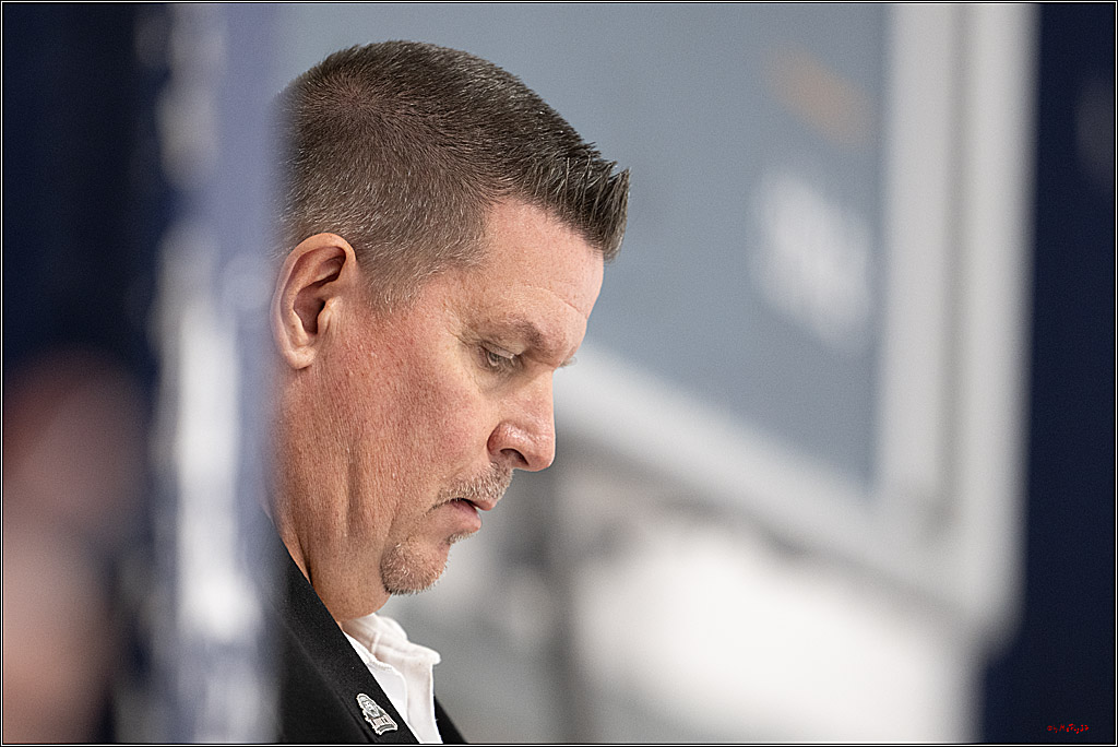 PENNY DEL 1 2. Testspiel; Kölner Haie - Löwen Frankfurt ; Köln, 28.08.2026