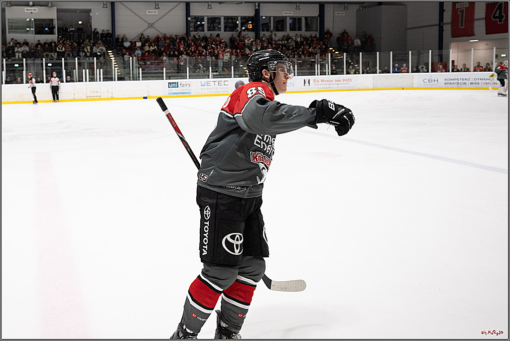 PENNY DEL 1 2. Testspiel; Kölner Haie - Löwen Frankfurt ; Köln, 28.08.2026