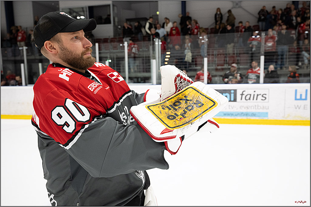 PENNY DEL 1 2. Testspiel; Kölner Haie - Löwen Frankfurt ; Köln, 28.08.2026