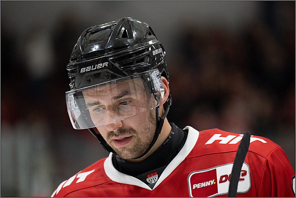 PENNY DEL 1; 1. Testspiel Kölner Haie - Löwen Frankfurt; Köln, 28.08.2026