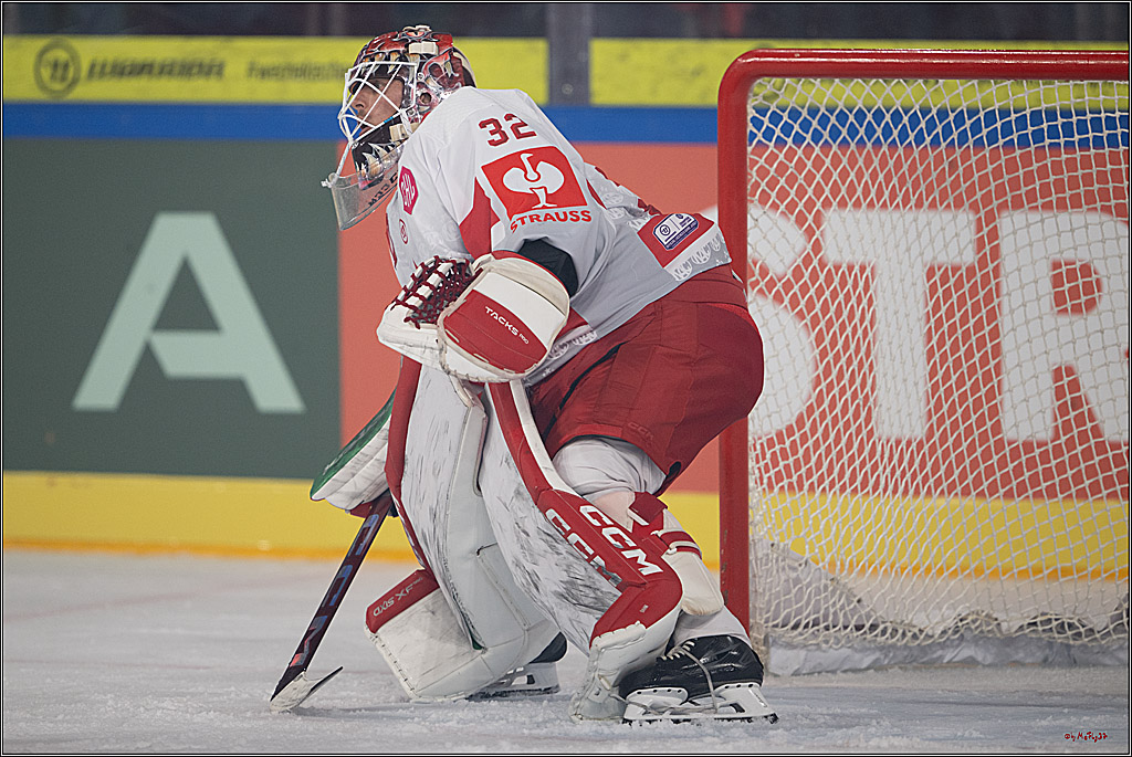 CHL Vorrunde; Kölner Haie - KAC Klagenfurt; Krefeld, 12.09.2026