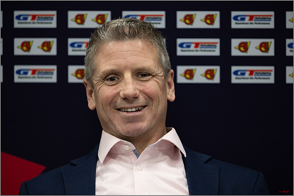 CHL Vorrunde; Kölner Haie - KAC Klagenfurt; Krefeld, 12.09.2026