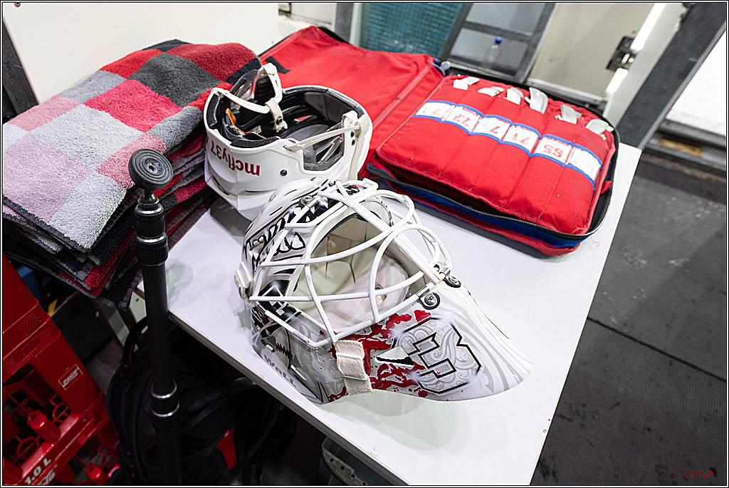 CHL Vorrunde; Kölner Haie - KAC Klagenfurt; Krefeld, 12.09.2026
