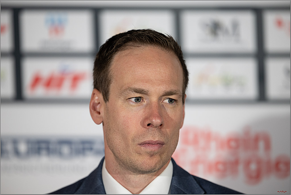 PENNY DEL 1; Kölner Haie - Grizzly Wolfsburg; Köln, 18.09.2026