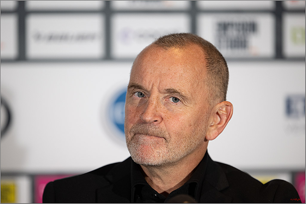PENNY DEL 1; Kölner Haie - Grizzly Wolfsburg; Köln, 18.09.2026