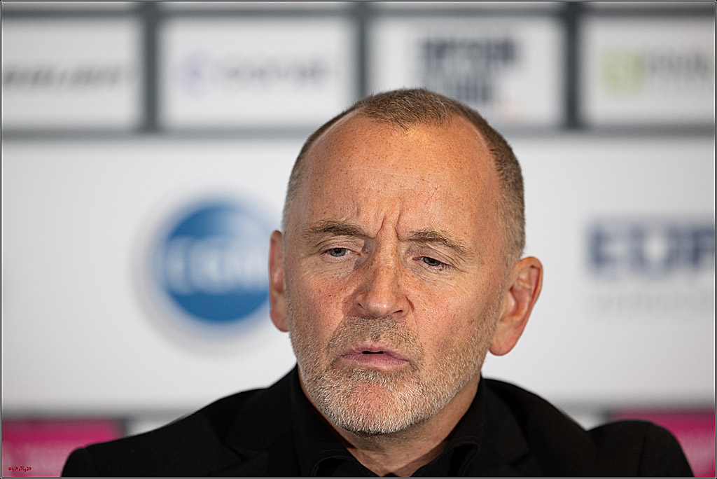 PENNY DEL 1; Kölner Haie - Grizzly Wolfsburg; Köln, 18.09.2026