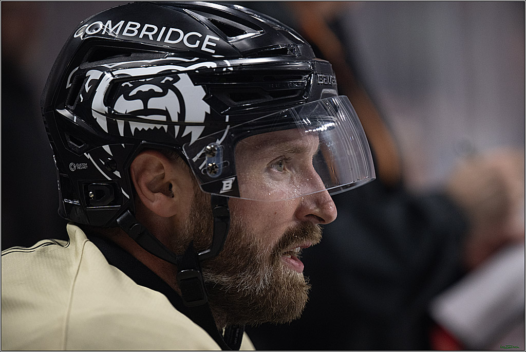 PENNY DEL 1; Kölner Haie - Grizzly Wolfsburg; Köln, 18.09.2026