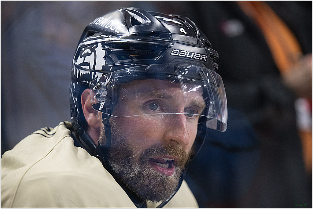 PENNY DEL 1; Kölner Haie - Grizzly Wolfsburg; Köln, 18.09.2026