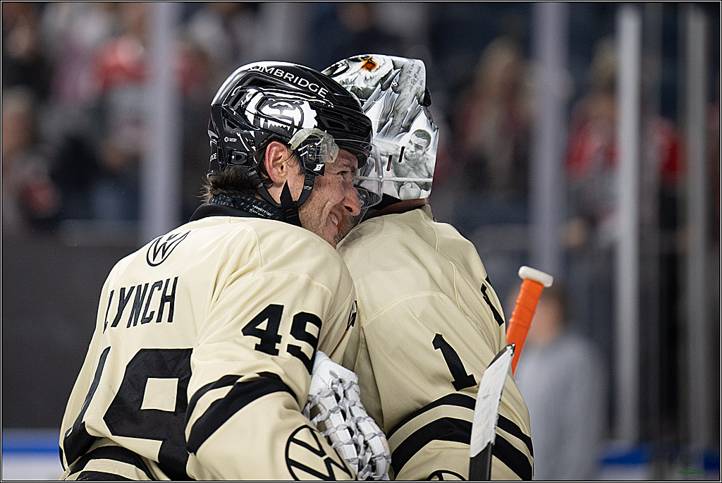 PENNY DEL 1; Kölner Haie - Grizzly Wolfsburg; Köln, 18.09.2026