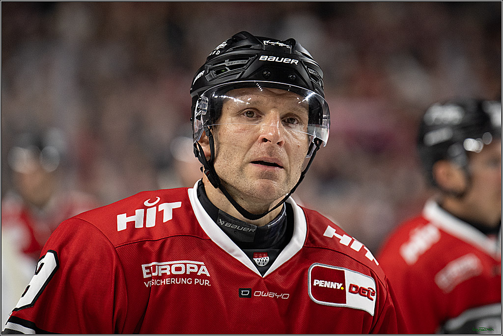 PENNY DEL 1; Kölner Haie - Grizzly Wolfsburg; Köln, 18.09.2026