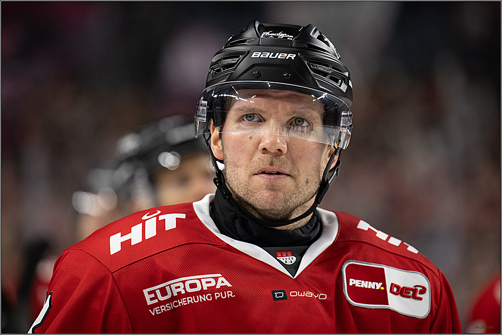 PENNY DEL 1; Kölner Haie - Grizzly Wolfsburg; Köln, 18.09.2026