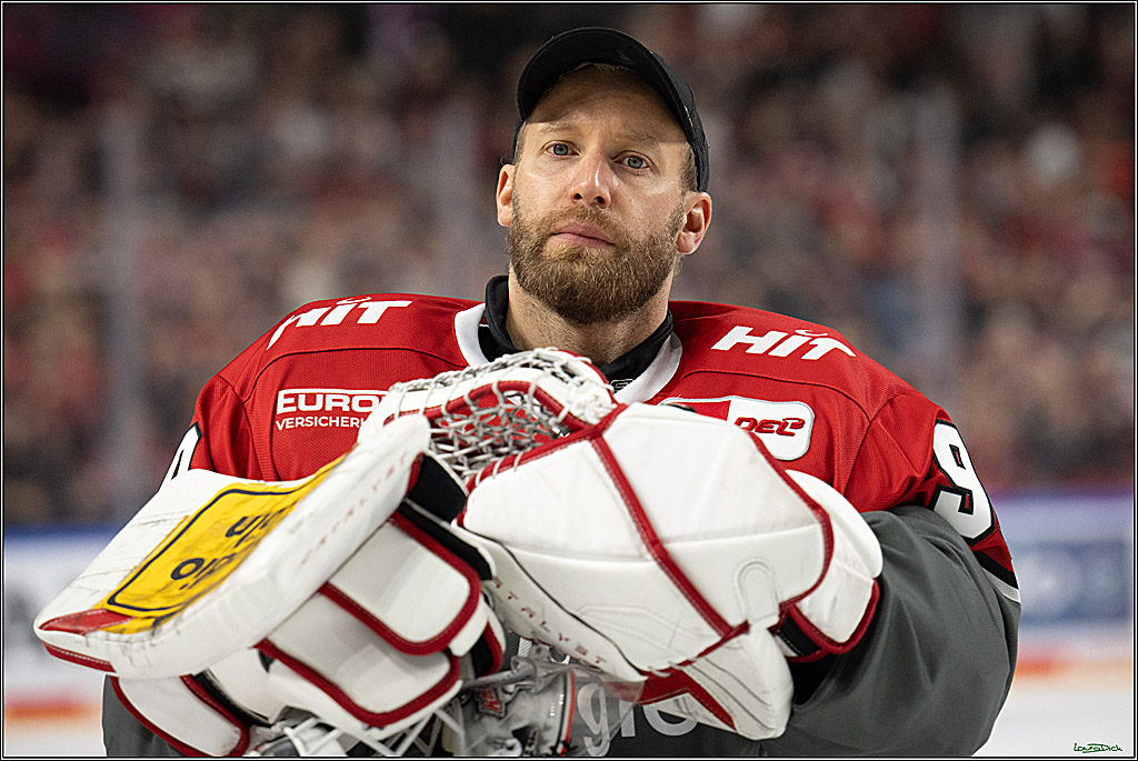 PENNY DEL 1; Kölner Haie - Grizzly Wolfsburg; Köln, 18.09.2026
